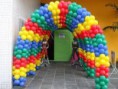 /album/fotos-temas/a10334244-233417463523361-4292136346604355138-n-copia-jpg/